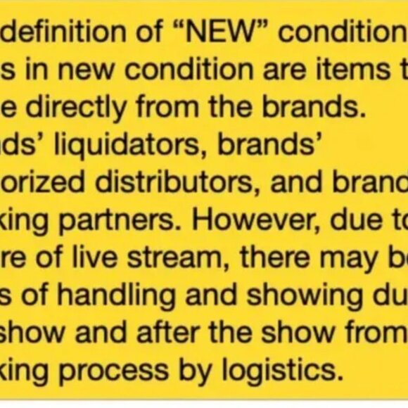 *Backup* READ BEFORE BIDDING - Mystery Game 9/28 [F:$30; C:$500; Avg: $69.2] - Picture 5 of 5